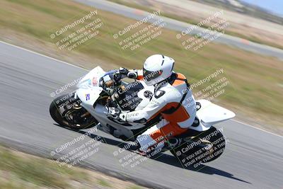 media/Apr-23-2023-TrackXperience (Sun) [[90816c9ee1]]/Level 2/session 2 turn 11/